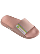 HAVAIANAS Ciabatta Donna 4147319.3544 Rosa - Stilato