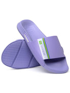 HAVAIANAS Ciabatta Donna 4147319.9053 Viola - Stilato