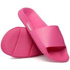 HAVAIANAS Ciabatta Donna 4147258.8910 Rosa - Stilato