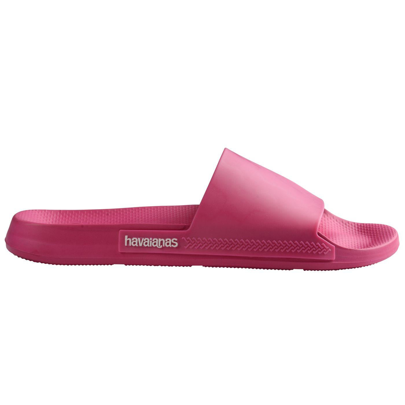 HAVAIANAS Ciabatta Donna 4147258.8910 Rosa - Stilato