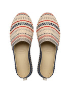 HAVAIANAS Espadrillas Donna 4145543.0555 Blu - Stilato