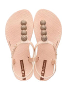 IPANEMA Infradito Bambine e ragazze IP.83204/24021 Rosa - Stilato