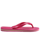 HAVAIANAS Infradito Donna 4000032.8910 Rosa - Stilato