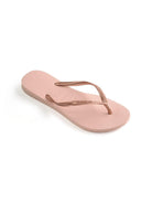 HAVAIANAS Infradito Donna HAV. SLIM 4000030.0076 Rosa - Stilato