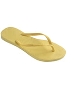 HAVAIANAS Infradito Donna 4000030.7598 Giallo - Stilato