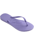 HAVAIANAS Infradito Donna 4000030.9053 Viola - Stilato