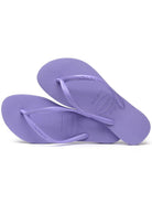 HAVAIANAS Infradito Donna 4000030.9053 Viola - Stilato