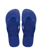 HAVAIANAS Infradito Unisex adulto HAV. TOP 4000029.2711 Blu - Stilato