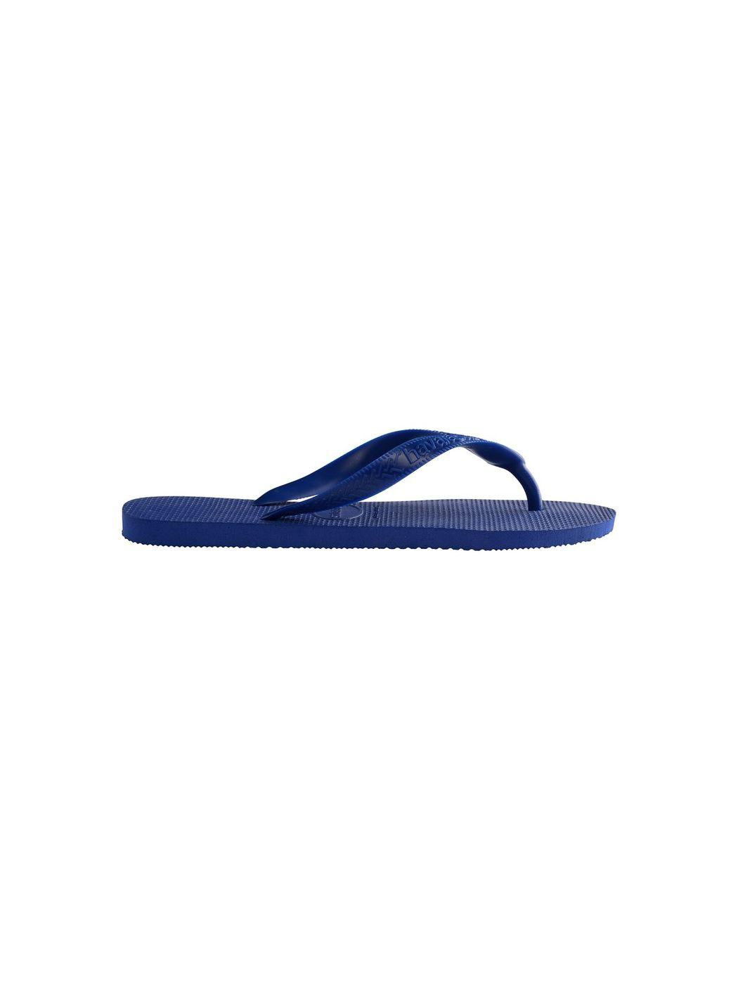 HAVAIANAS Infradito Unisex adulto HAV. TOP 4000029.2711 Blu - Stilato