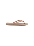 HAVAIANAS Infradito Donna 4000030.3581 Rosa - Stilato