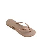 HAVAIANAS Infradito Donna 4000030.3581 Rosa - Stilato