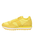 SAUCONY Sneaker Unisex adulto Jazz original S1044-651 Giallo - Stilato