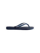 HAVAIANAS Infradito Donna 4000030.0555 Blu - Stilato