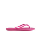 HAVAIANAS Infradito Donna 4000030.0064 Rosa - Stilato