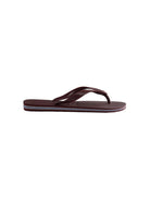 HAVAIANAS Infradito Donna 4000032.6689 Rosso - Stilato