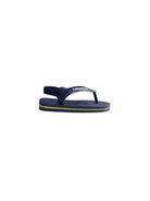 HAVAIANAS Infradito Bambini e ragazzi 4140577.3587 Blu - Stilato