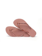 HAVAIANAS Infradito Donna 4146118.3544 Rosa - Stilato