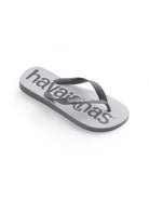 HAVAIANAS Infradito Unisex adulto 4145741.5178 Grigio - Stilato