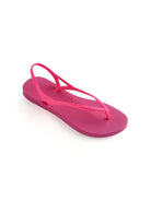 HAVAIANAS Infradito Donna 4145746.5784 Rosa - Stilato