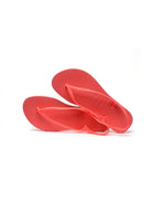 HAVAIANAS Infradito Donna 4145746.6024 Rosso - Stilato