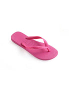 HAVAIANAS Infradito Unisex adulto 4000029.0064 Rosa - Stilato