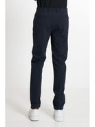 RRD Pantalone Uomo WES050 60 Blu - Stilato