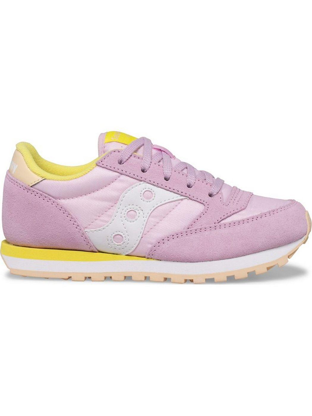 Saucony jazz sconto on sale