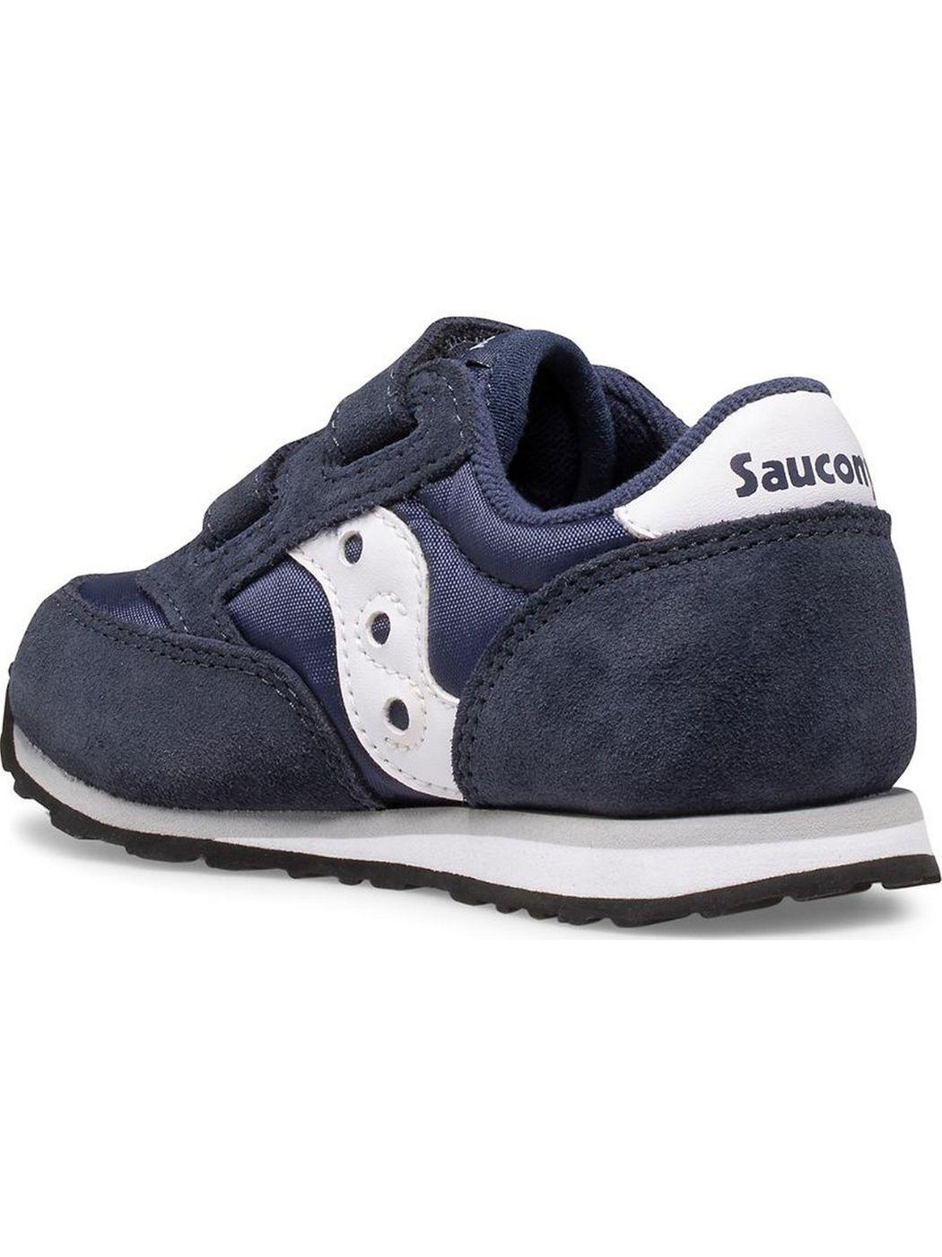 Saucony ragazzo on sale