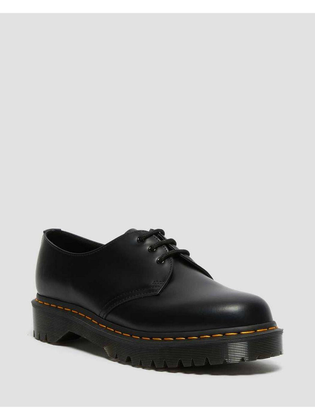 Dr martens oxford mujer online