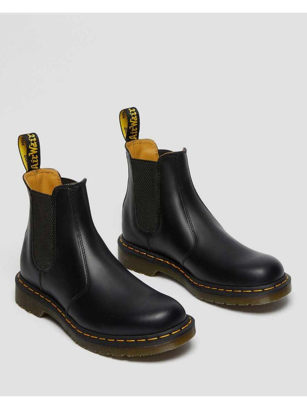 Dr martens botas hombre on sale