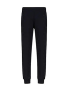 EMPORIO ARMANI Pantalone Uomo 8N1PS9 1JRIZ 0920 Blu - Stilato