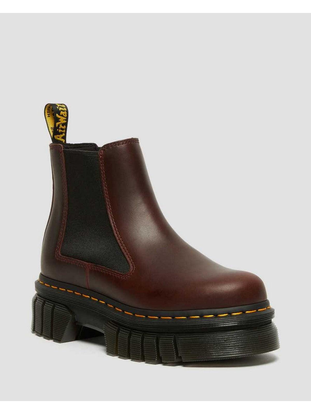 Doctor fashion martens stivaletti