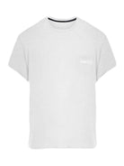 RRD T-Shirt e Polo Uomo SES136 09 Bianco - Stilato