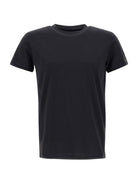 RRD T-Shirt e Polo Uomo 23145 60 Blu - Stilato