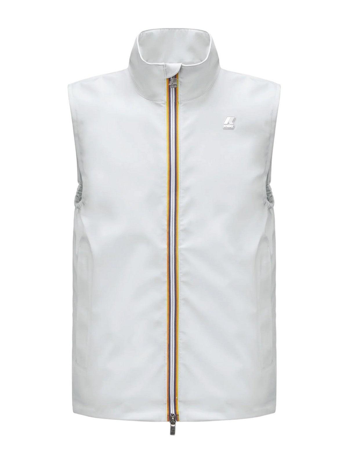 K way vest store