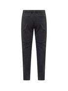 RRD Pantalone Uomo SES202 60 Blu - Stilato