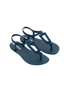 IPANEMA Infradito Donna Class artesana IP.26669 AB481 Blu - Stilato