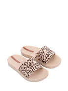 IPANEMA Ciabatta Bambini e ragazzi Urban IV IP.83349 AH864 Beige - Stilato