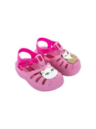 IPANEMA Sandalo Bambine e ragazze Summer XI baby IP.83354 AH529 Rosa - Stilato