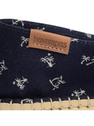 HAVAIANAS Espadrillas Uomo Hav. Origine IV print 4147972.0555 Blu - Stilato