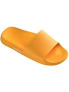 HAVAIANAS Ciabatta Unisex adulto Hav. Slide classic 4147258.1740 Giallo - Stilato