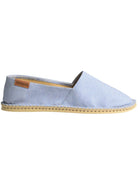 HAVAIANAS Espadrillas Uomo Hav. Origine IV print 4147972.2565 Blu - Stilato