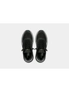 PHILIPPE MODEL Sneaker Uomo Tropez 2.1 TYLU W002 Nero - Stilato