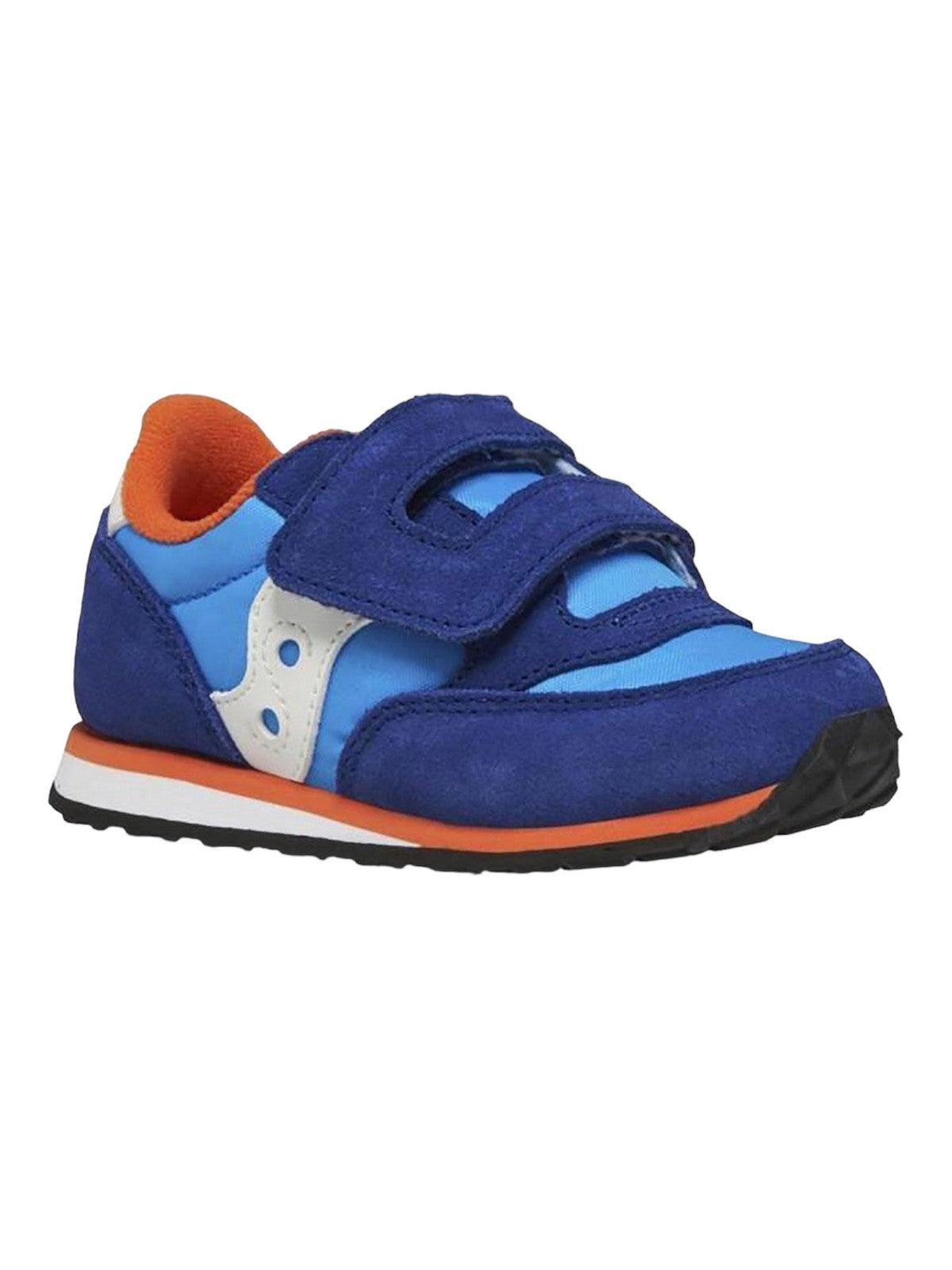 SAUCONY Baby jazz SL267017 Stilato