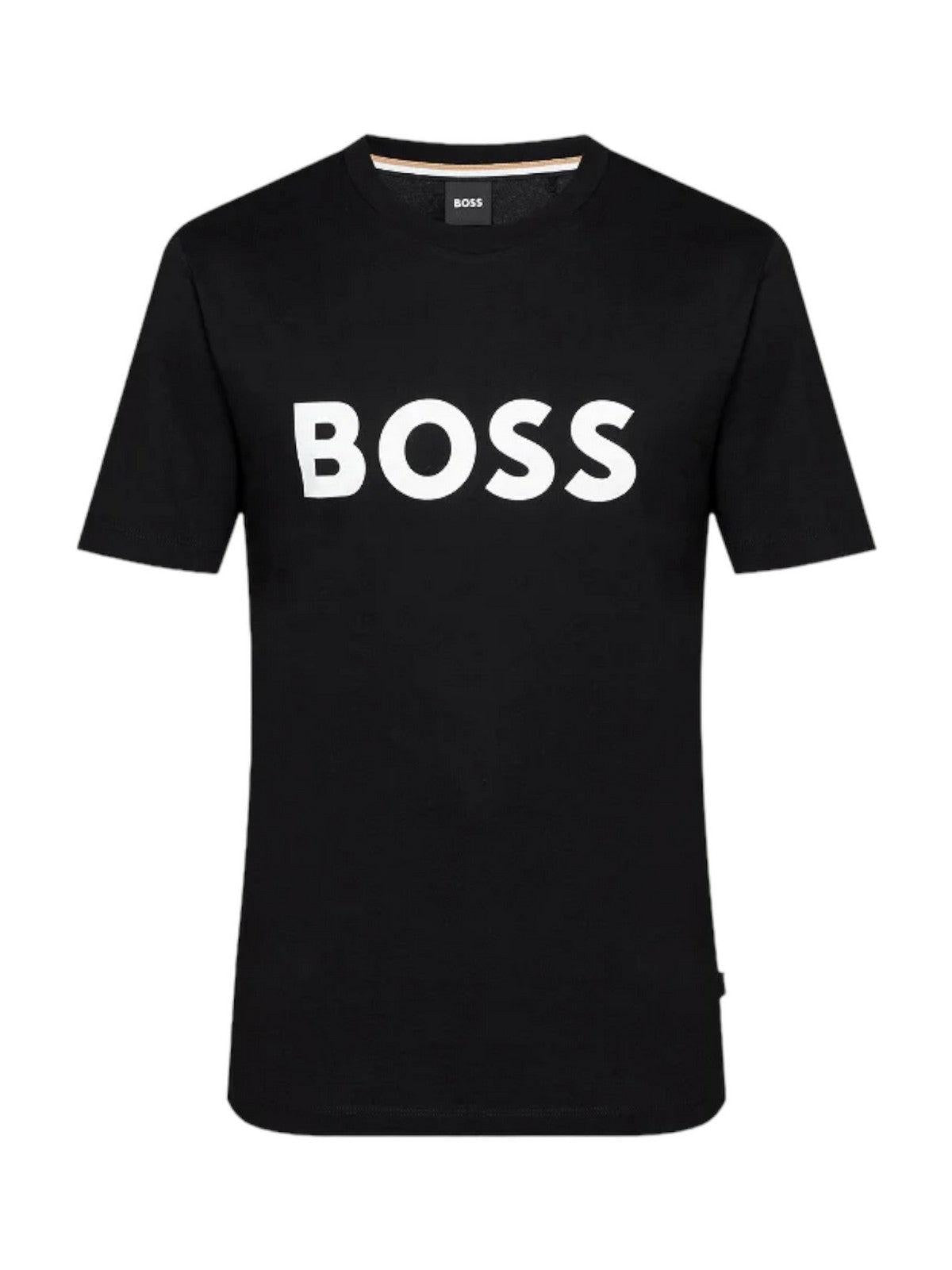 Next hugo boss t shirt best sale