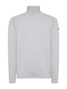 RRD Maglione dolcevita Uomo WES033 08 Bianco - Stilato