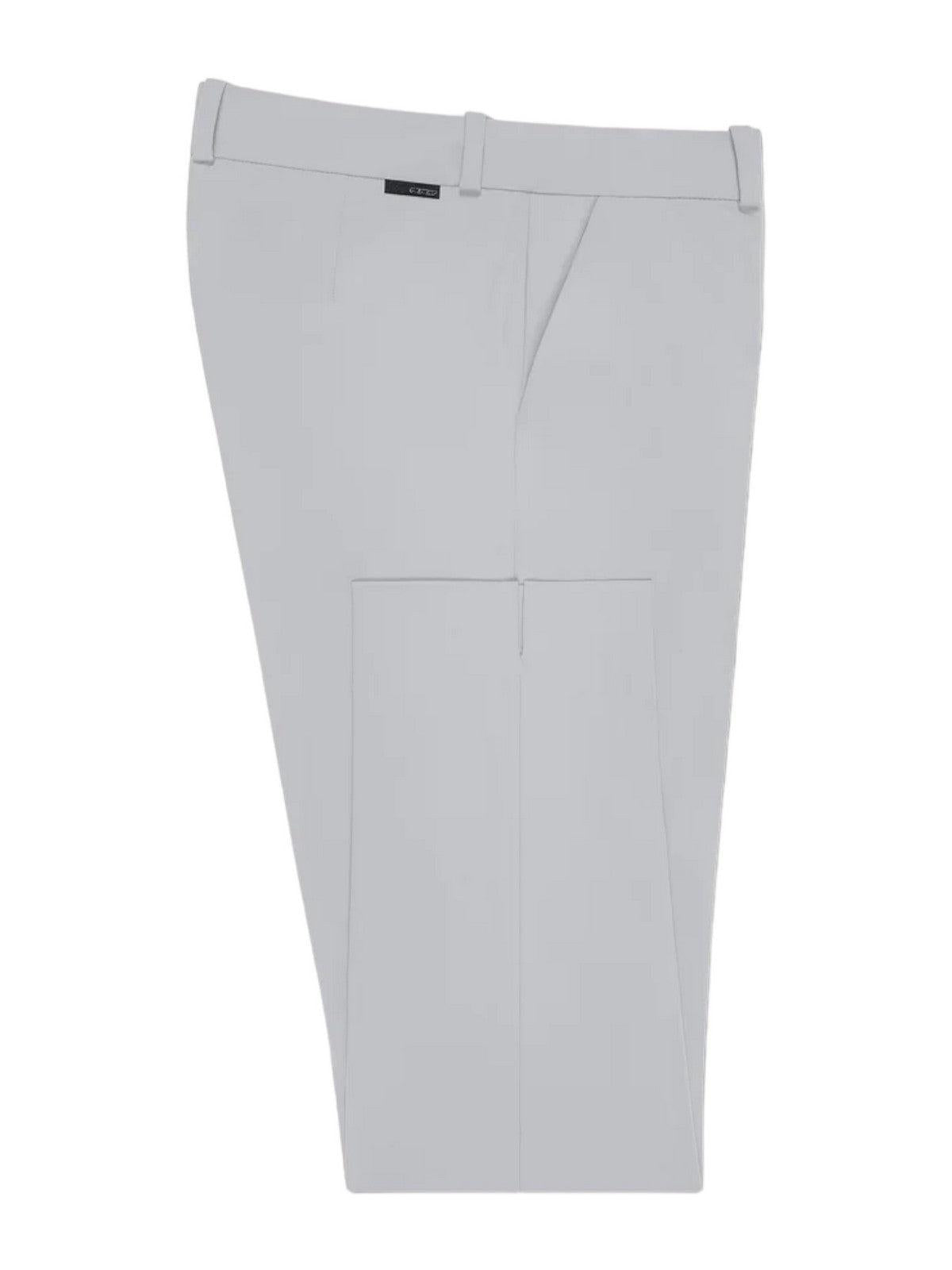 RRD Pantalone Donna 24861 13 Grigio - Stilato