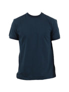 COLMAR T-Shirt e Polo Uomo 7596 6SH 68 Blu - Stilato