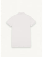 COLMAR T-Shirt e Polo Uomo 7646 4SH 01 Bianco - Stilato