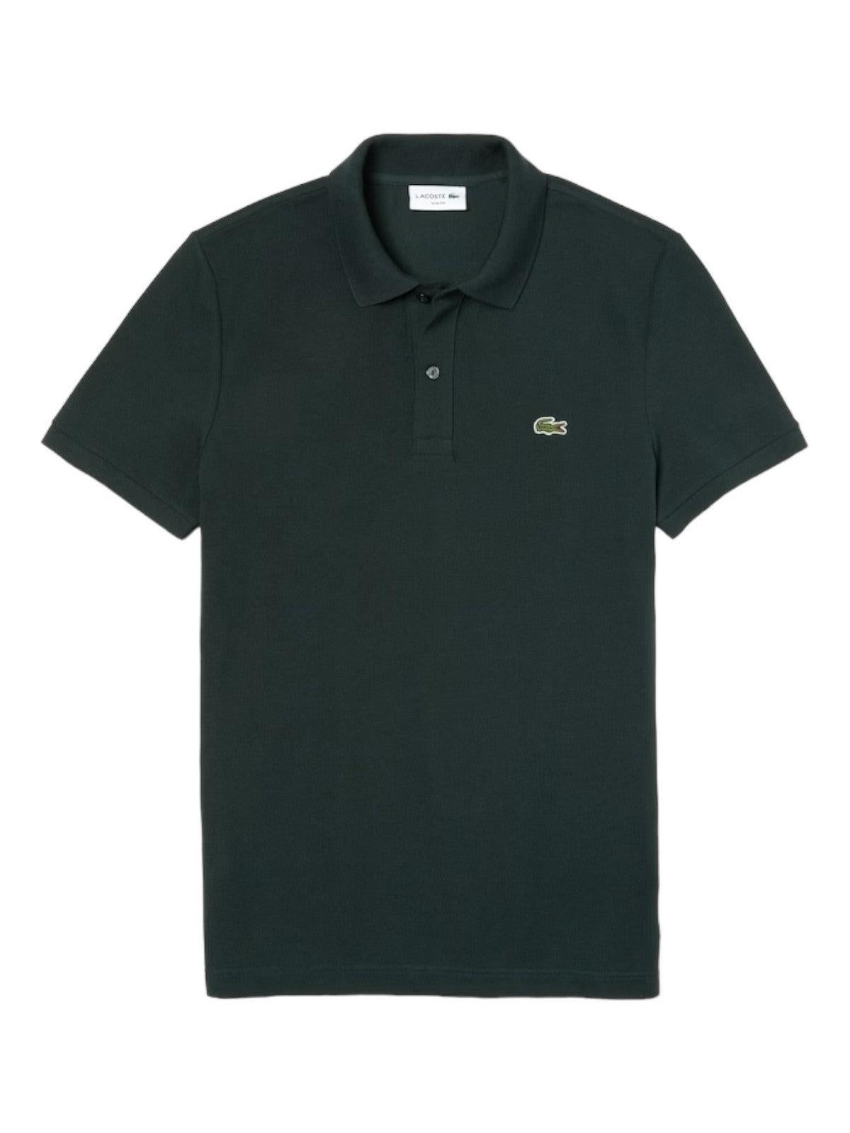 Lacoste t shirt original price hotsell